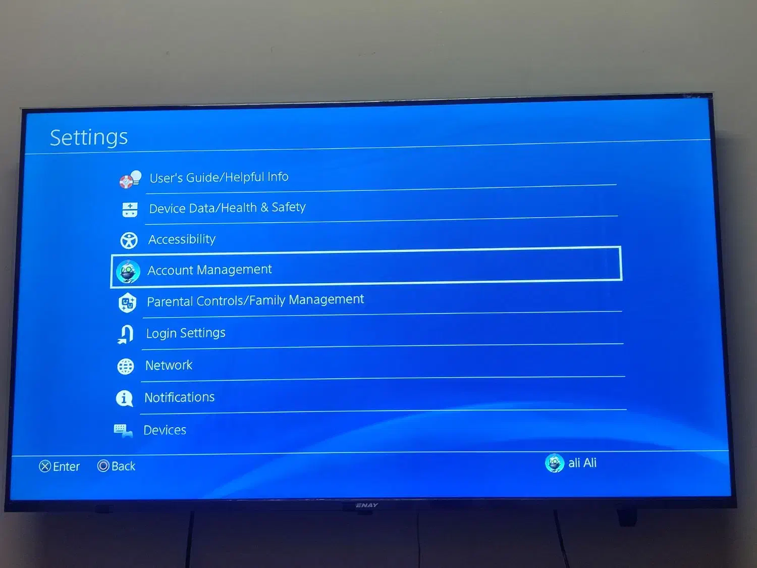 ps4|کنسول، بازی ویدئویی و آنلاین|بندر انزلی, کارآموزی|دیوار
