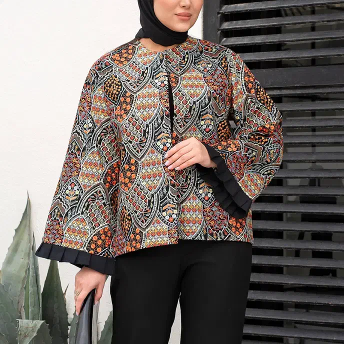 استودیو عکاسی ژورنالی و پوشاک ( عکاس )|خدمات پذیرایی، مراسم|تهران, یوسف‌آباد|دیوار