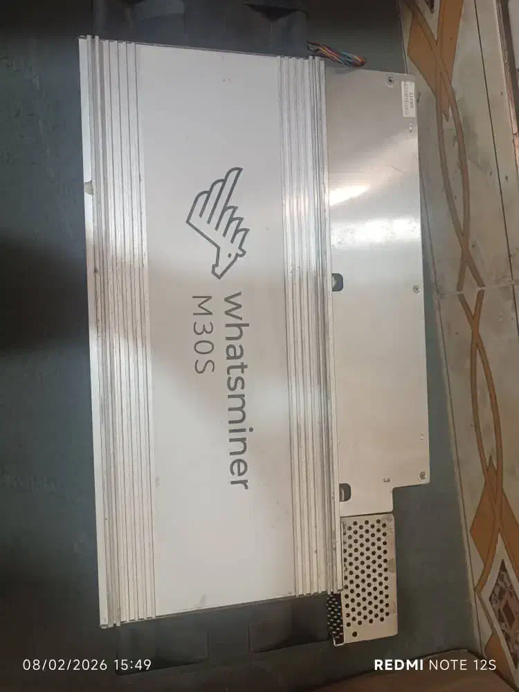 m30s 88 تراهش|قطعات و لوازم جانبی رایانه|خرمشهر, |دیوار