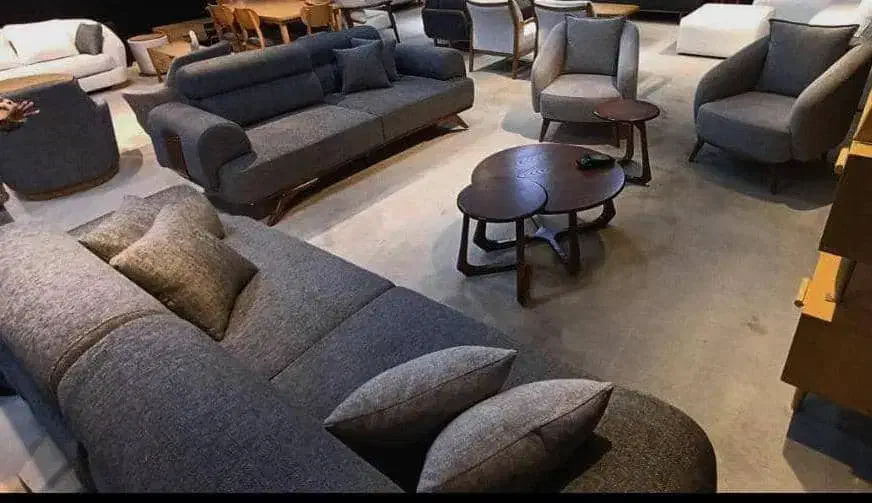 نجار نجاری|استخدام صنعتی، فنی، مهندسی|شیراز, فرودگاه شهید دستغیب شیراز|دیوار