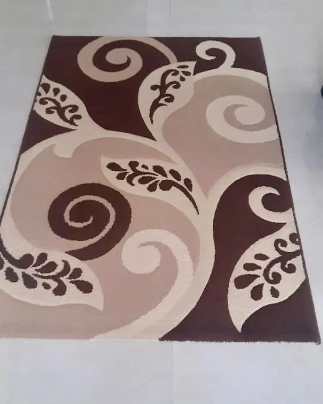 گلیم فرش|گلیم، جاجیم، گبه|قزوین, |دیوار