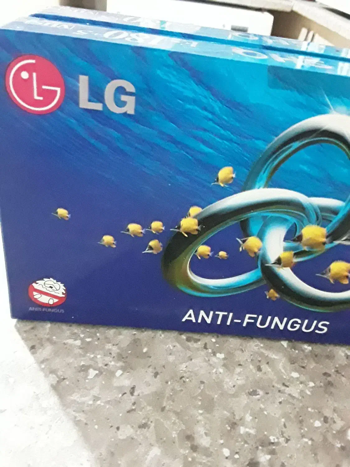 نوار ویدیو خام|پخش‌کننده DVD و ویدیو|تهران, توحید|دیوار