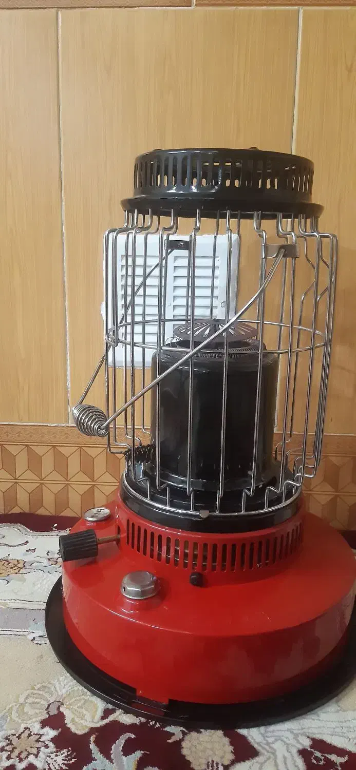 چراغ وساعت ایستاده|ساعت دیواری و تزئینی|زابل, |دیوار