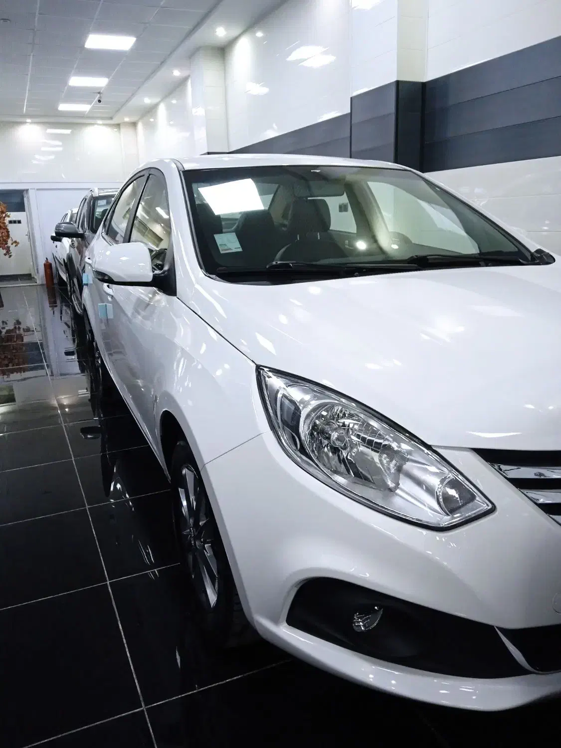 جک j4 مدل 1403|خودرو سواری و وانت|زاهدان, |دیوار