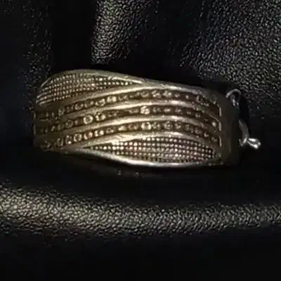 نقره زیبا|جواهرات|کوهدشت, |دیوار