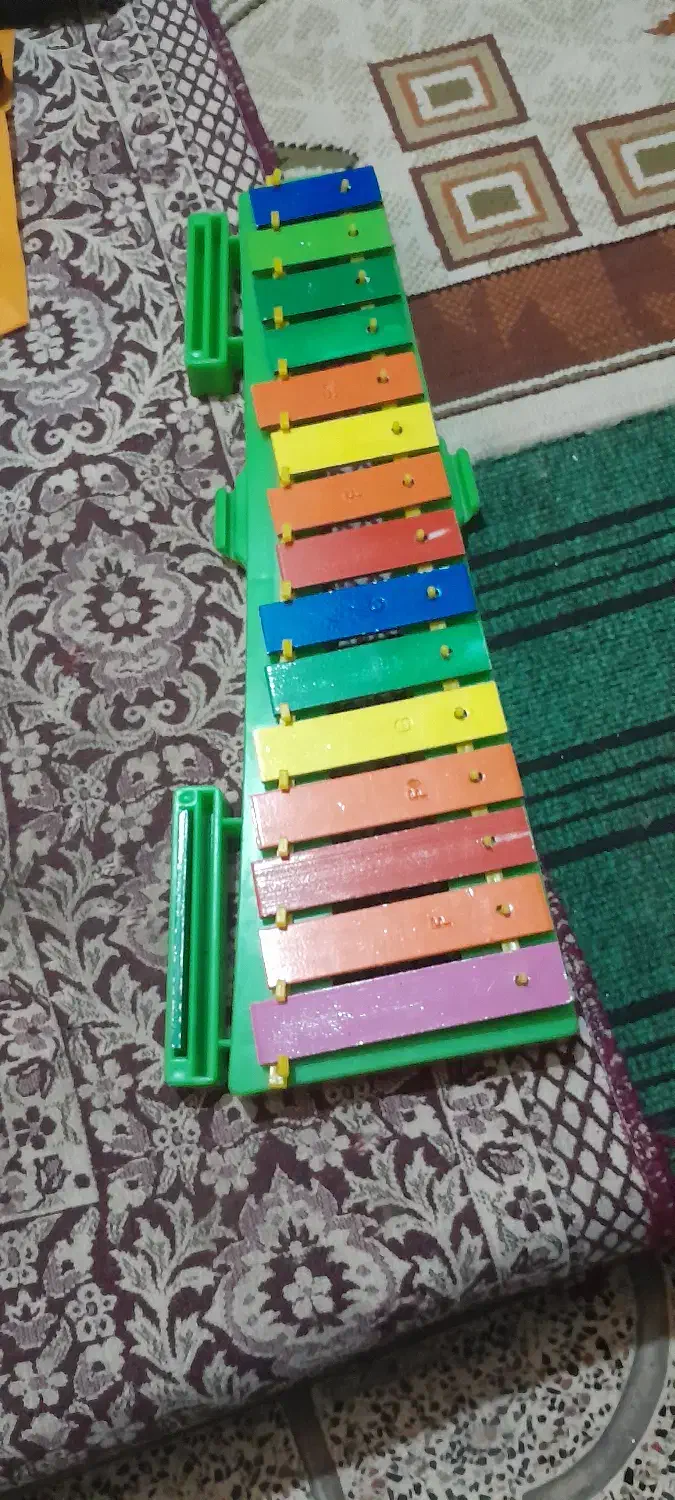 بازی‌اموزشی‌بلز،ساز|اسباب‌‌بازی|قدس, شهر‌قدس|دیوار