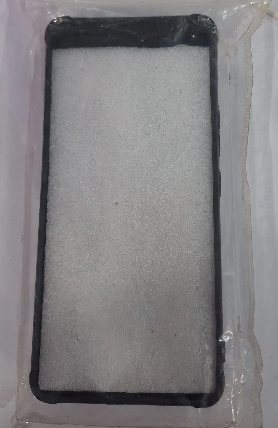 کاورگوشیA53|لوازم جانبی موبایل و تبلت|مسجد سلیمان, |دیوار