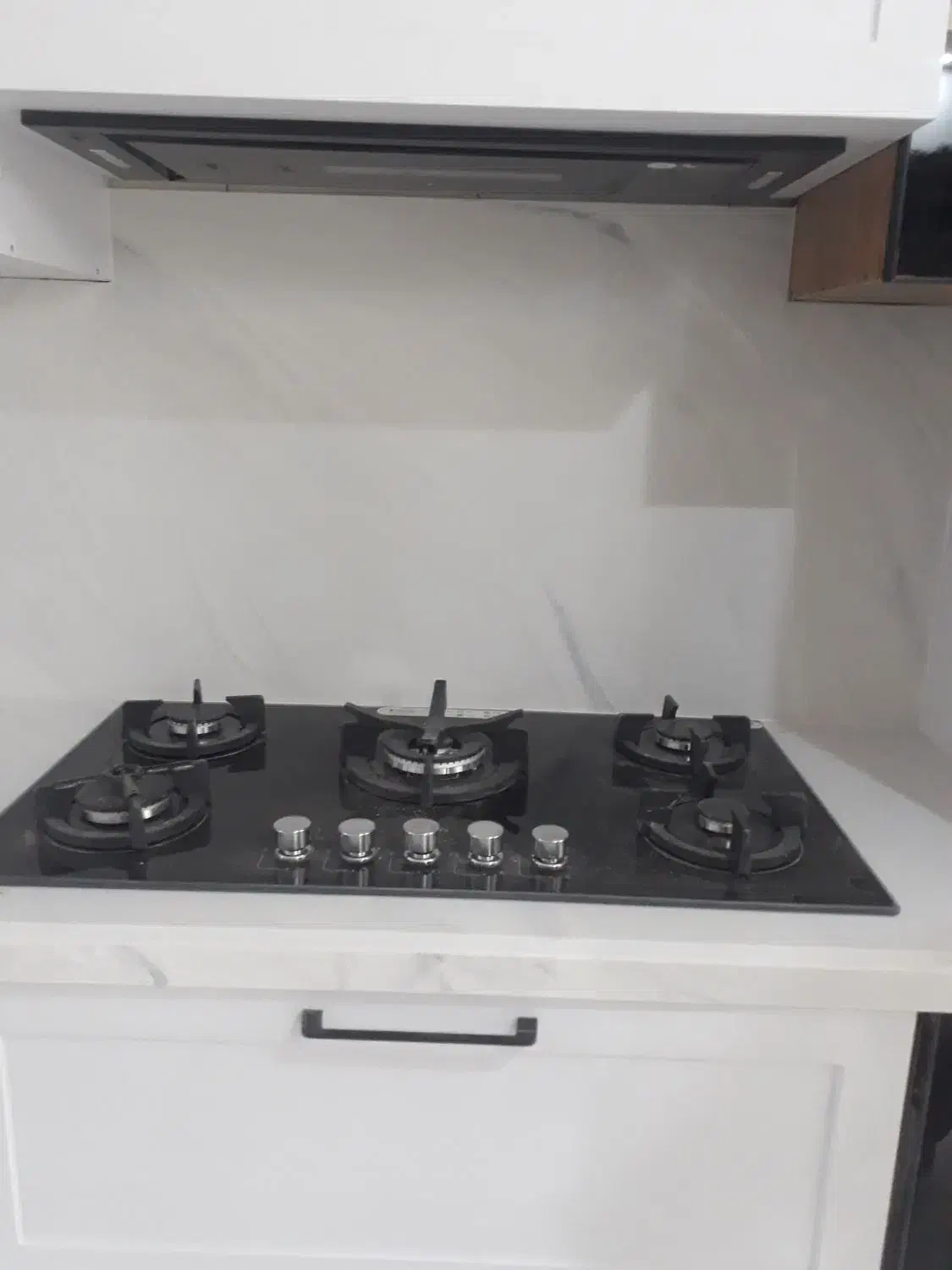 اجاره آپارتمان۷۱ متری هفت حوض|اجارهٔ آپارتمان|تهران, مدائن|دیوار