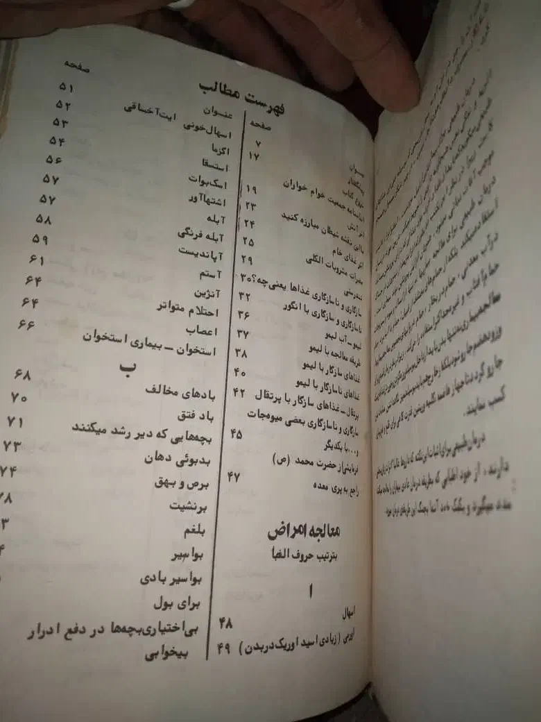 کتاب و سرکتاب|فعالیت داوطلبانه تحقیقاتی|تهران, طرشت|دیوار