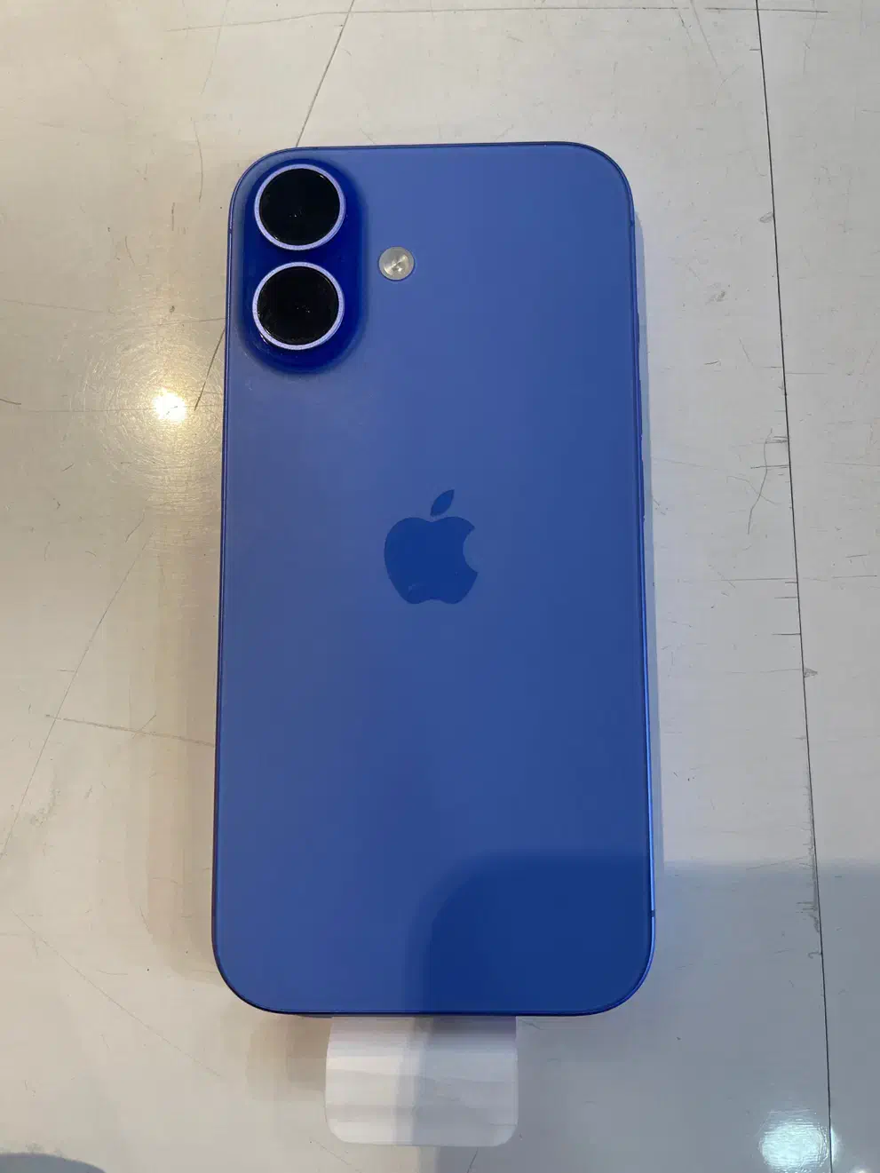 16 128 ch|موبایل|اصفهان, چرخاب|دیوار