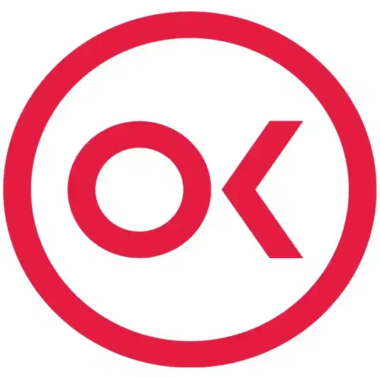 استخدام افق کوروش|استخدام خدمات فروشگاه و رستوران|مرودشت, تامین اجتماعی‎|دیوار