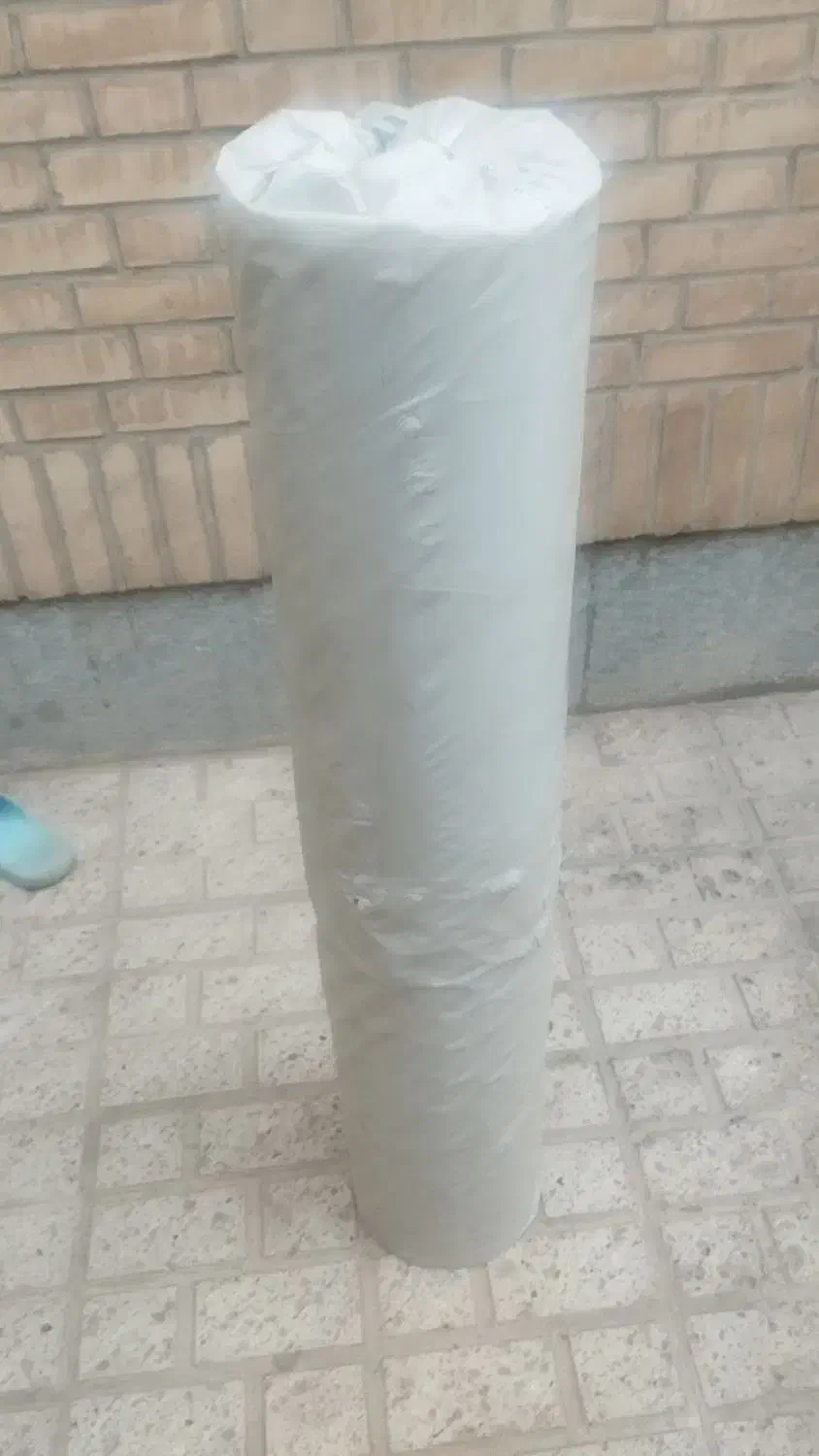 پلاستیک برای سقف. گلخونه.یا هرکاردیگر|عمده‌فروشی|زاهدان, |دیوار