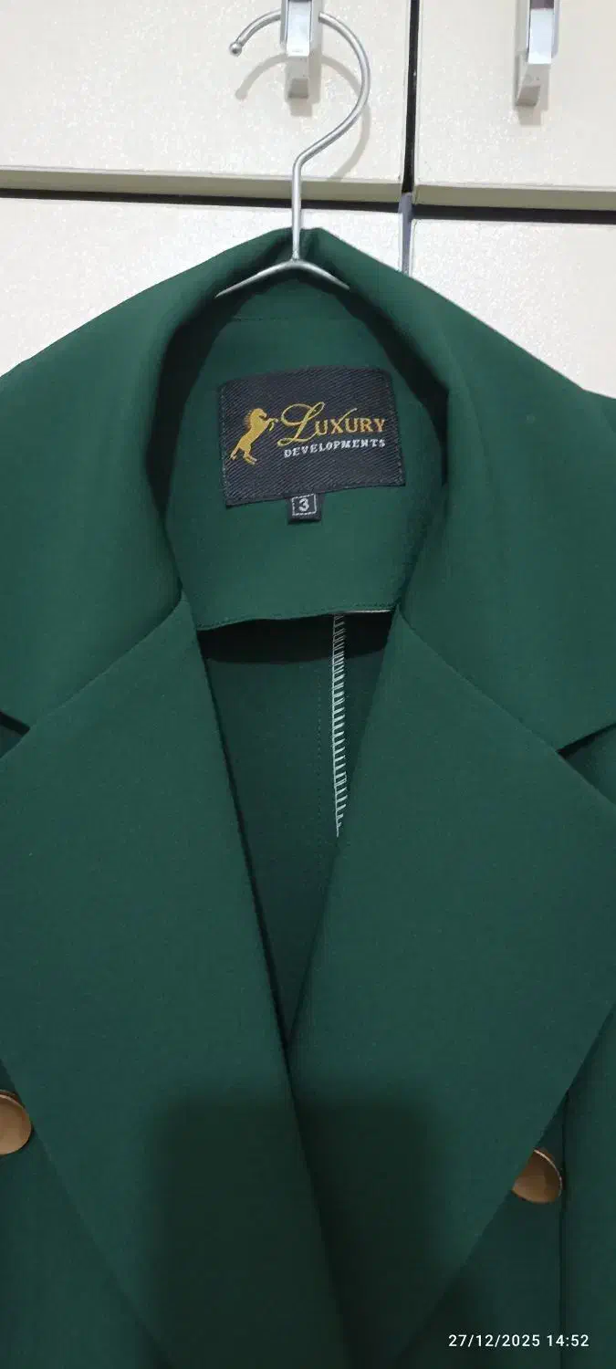 درحدنو|لباس|مشهد, فدک|دیوار