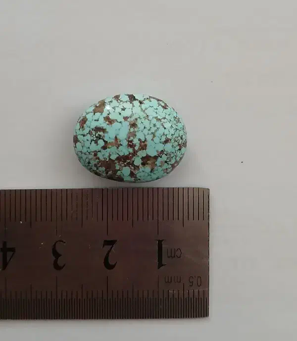 سنگ فیروزه نیشابور|جواهرات|شهرکرد, |دیوار