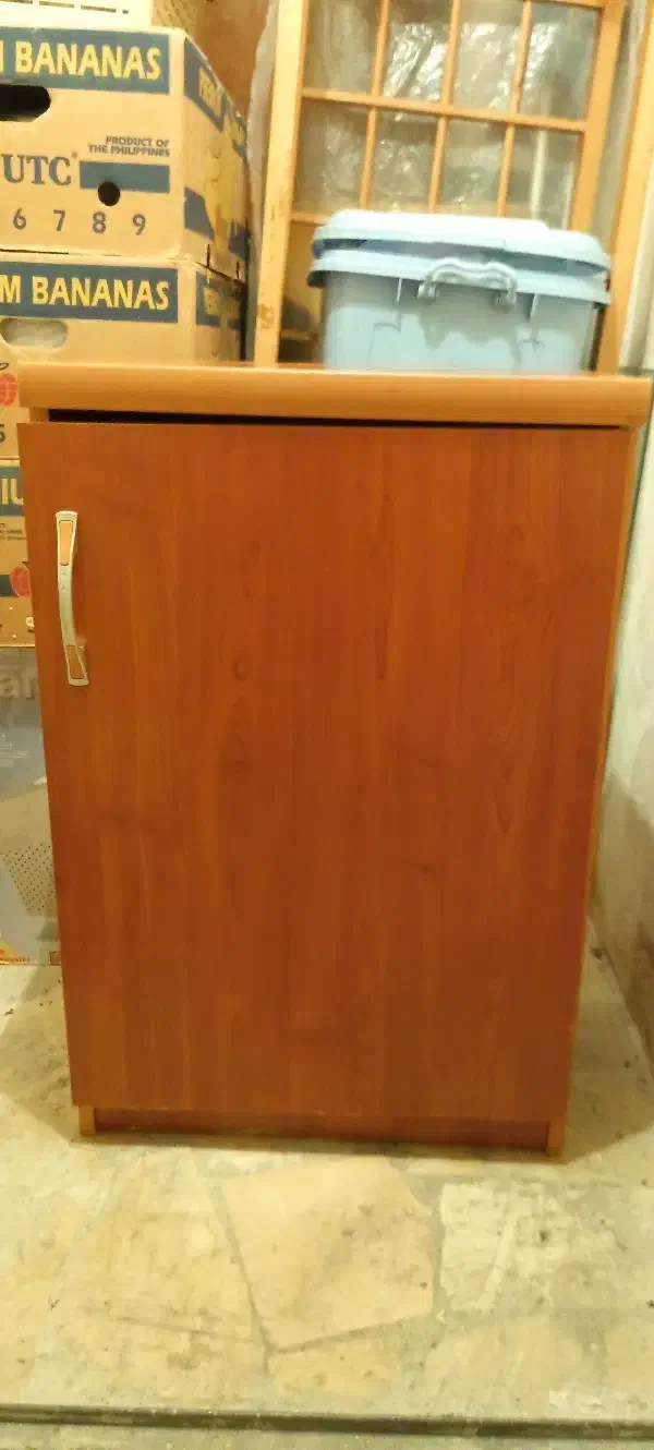 کمد جاکفشی چهار طبقه|جاکفشی، کمد، دراور|تهران, باغ فیض|دیوار