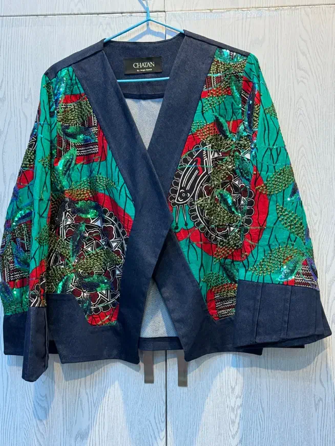 مانتو کتی مجلسی مزونی|لباس|کرج, گوهردشت|دیوار