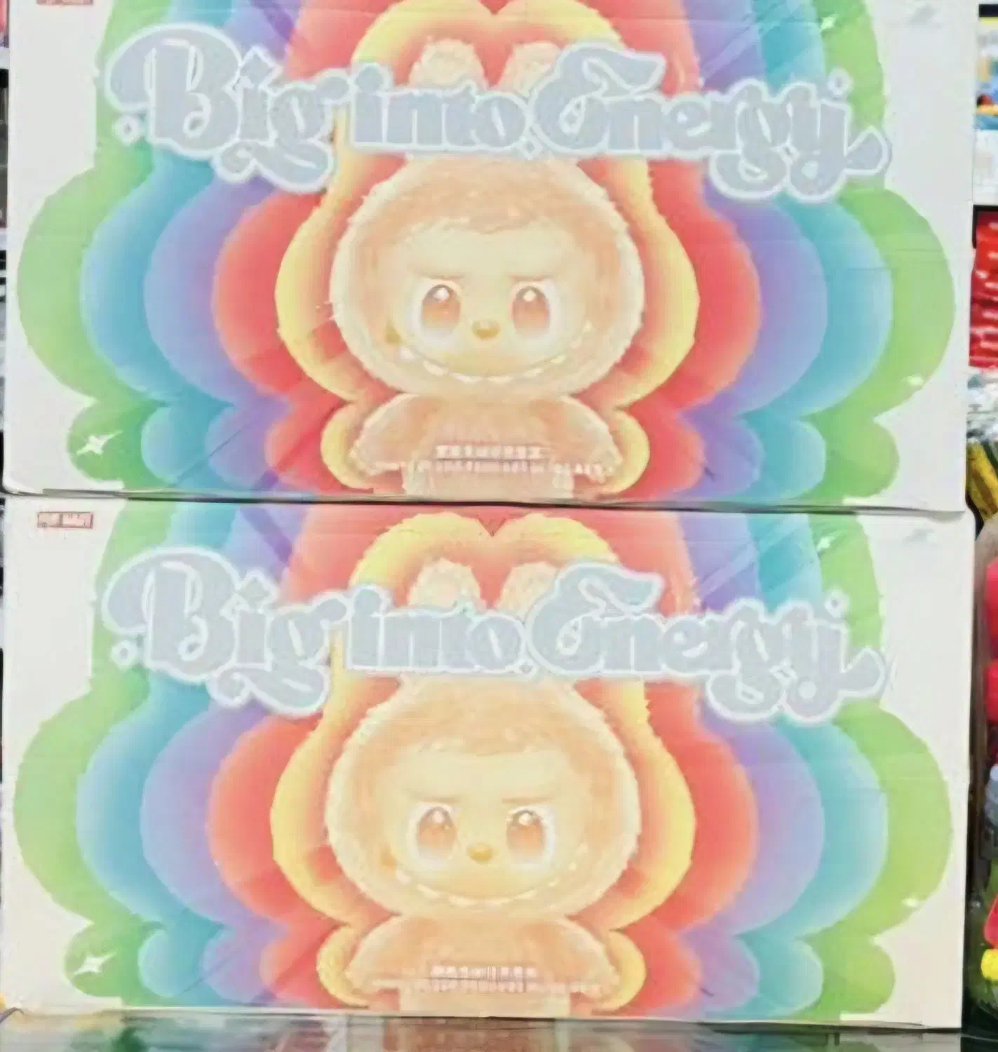 فروش عروسک لبو بو اورجینال|اسباببازی|یاسوج, |دیوار