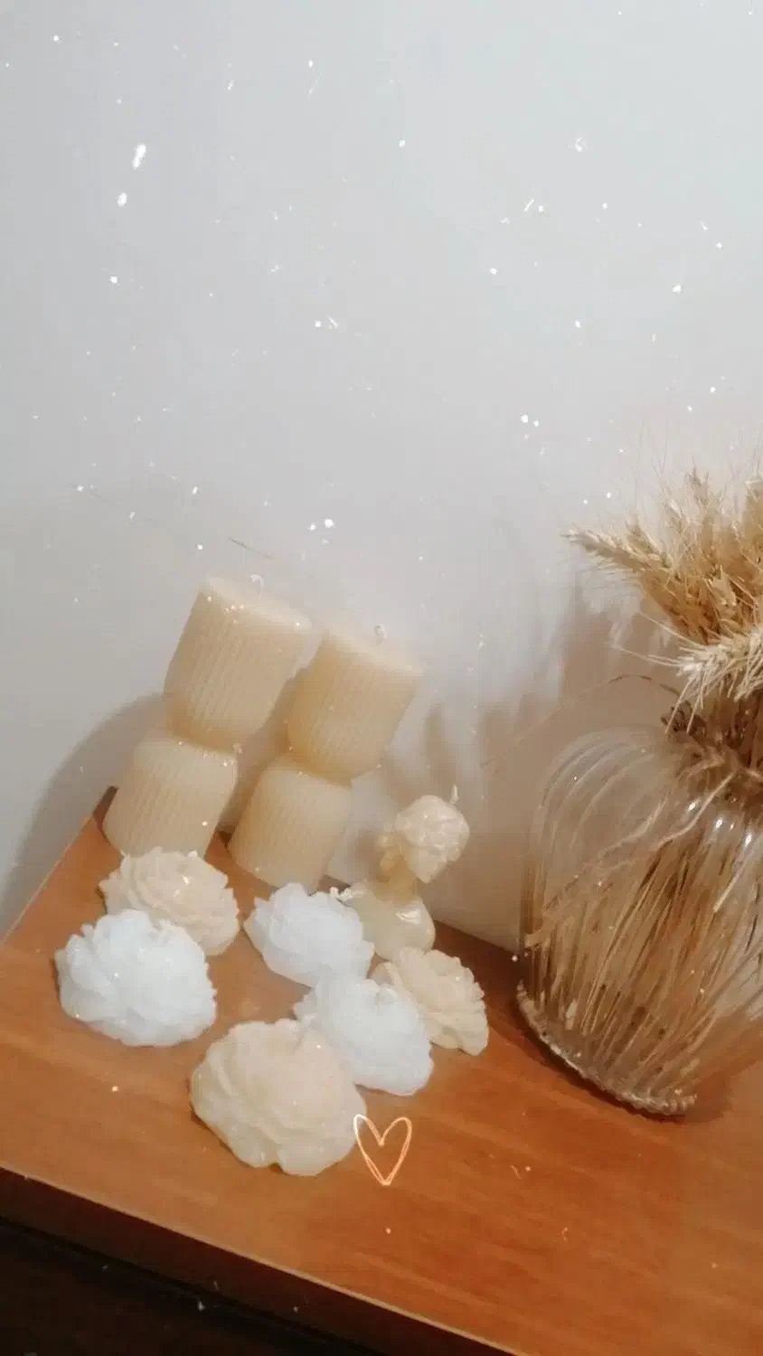 فروش انواع دسته گل وباکس جاودانه|گل مصنوعی|تهران, جوادیه تهرانپارس|دیوار