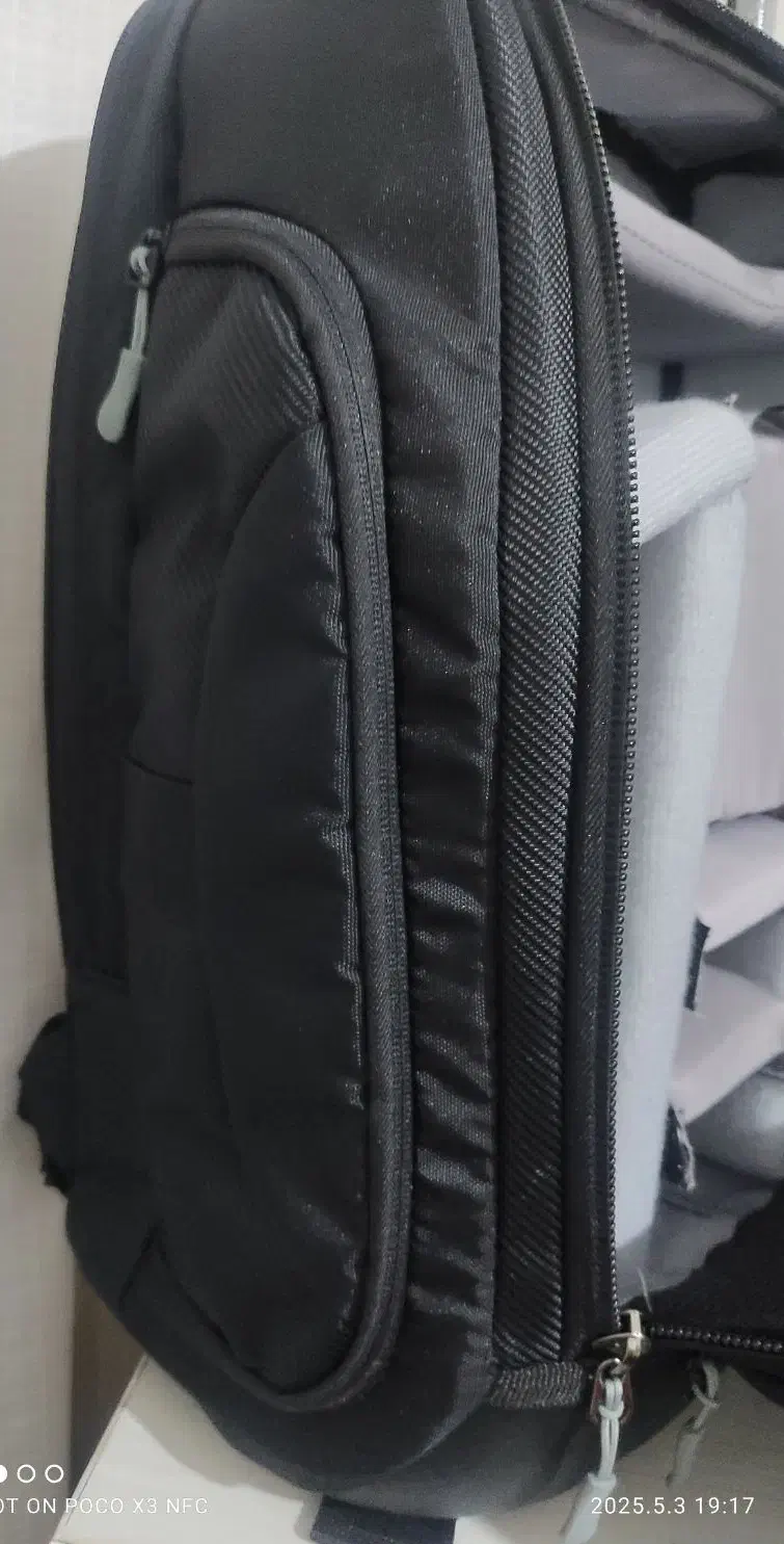 کوله ی دوربین عکاسی|دوربین عکاسی و فیلم‌برداری|تربت‌حیدریه, شهرک ولیعصر|دیوار