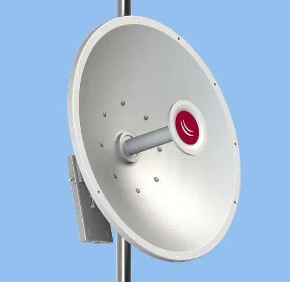 نصب انتن و دیجیتال|خدمات پیشه و مهارت|یاسوج, |دیوار