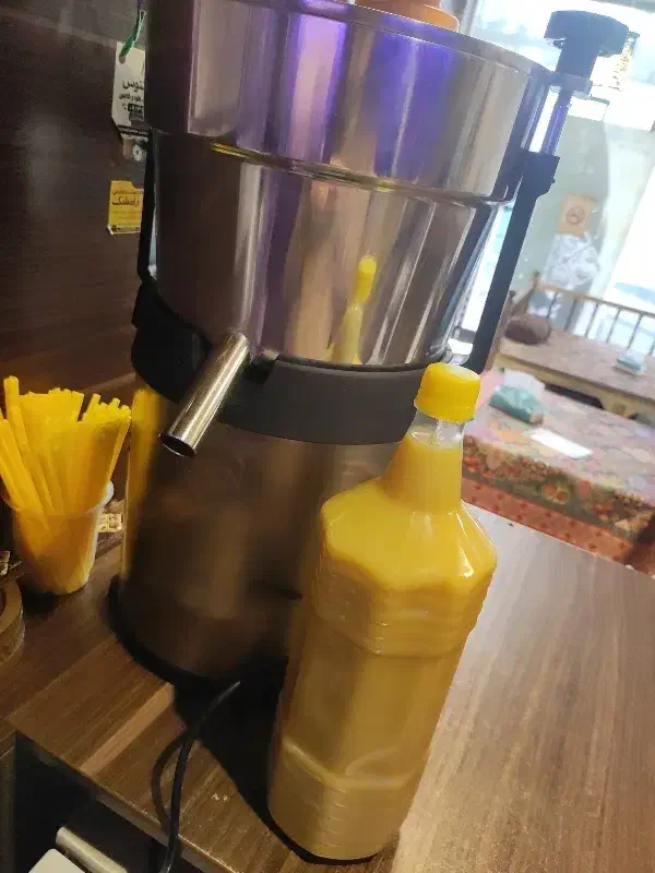 عصاره زنجبیل به قیمت عمده|خوردنی و آشامیدنی|زارچ, |دیوار