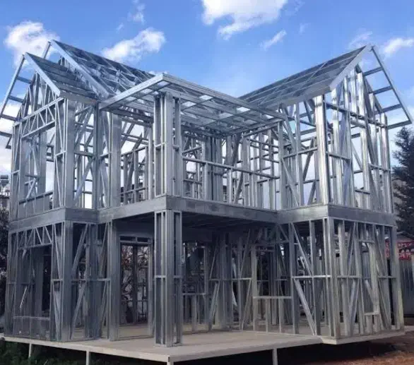 پیمارنکاری|خدمات پیشه و مهارت|لولمان, |دیوار