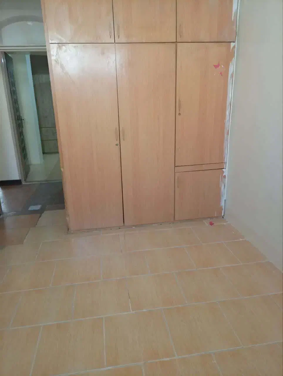 اجاره ویلائی در محله سی5 همکف|اجارهٔ خانه و ویلا|فولادشهر, C5|دیوار