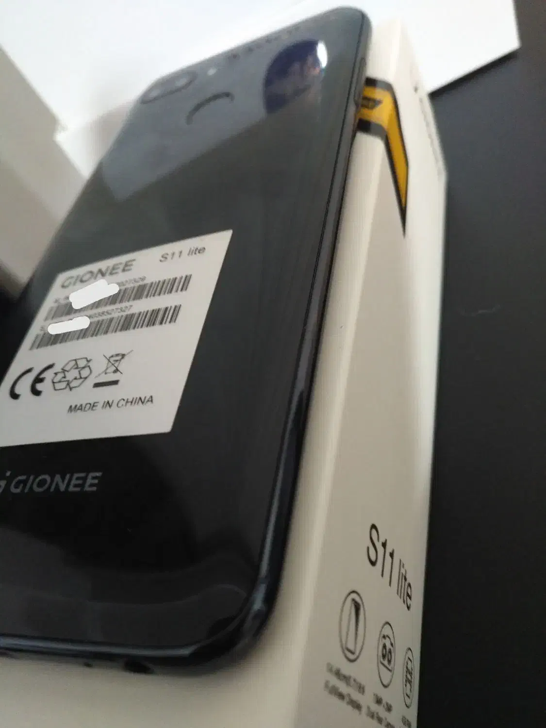 گوشی سامسونگ|موبایل|هشتگرد, شهرک بعثت|دیوار