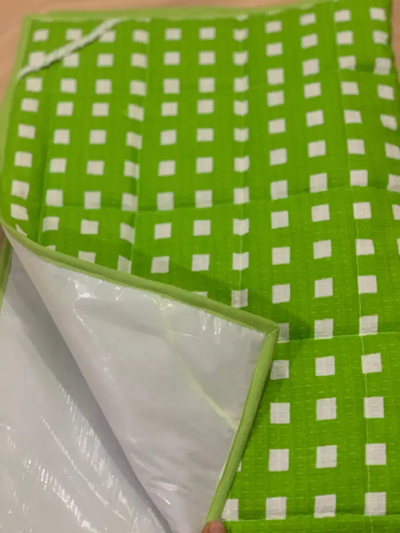 سرویس اشپزخانه|سفره، حوله، دستمال آشپزخانه|تالش, هشتپر|دیوار