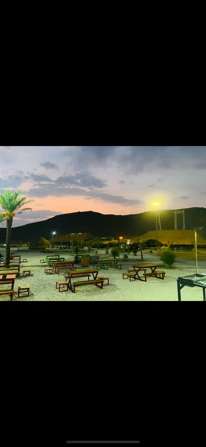 منقل دار|استخدام خدمات فروشگاه و رستوران|سیرجان, |دیوار