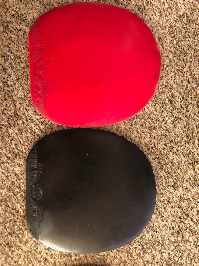 روی راکت تینرژی 05|ورزش‌های توپی|اراک, |دیوار