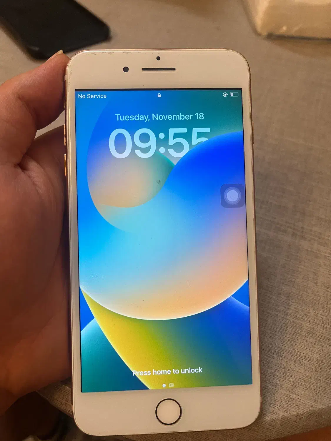 Hazine tamir mikhahad.|موبایل|اراک, |دیوار