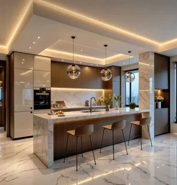 فروش فوری آپارتمان ۱۱۰متر وام دار|فروش آپارتمان|زاهدان, |دیوار