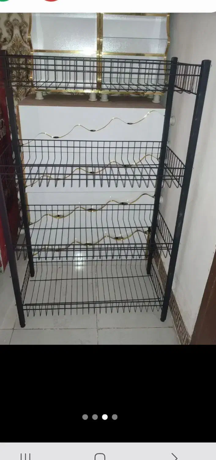 استند|گل و گیاه طبیعی|مشهد, نکاح|دیوار