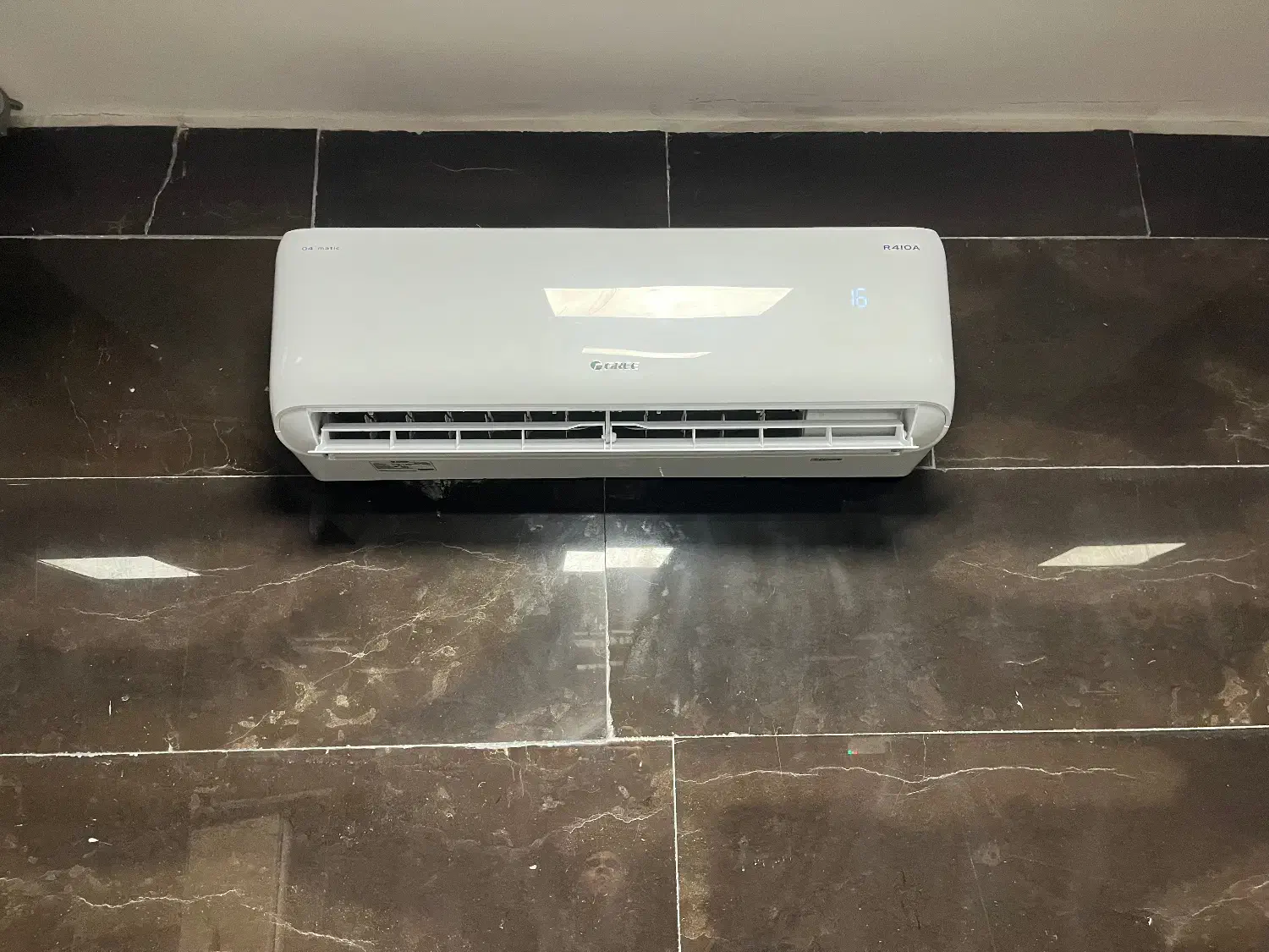 سرمایش گرمایش|خدمات پیشه و مهارت|سمنان, |دیوار