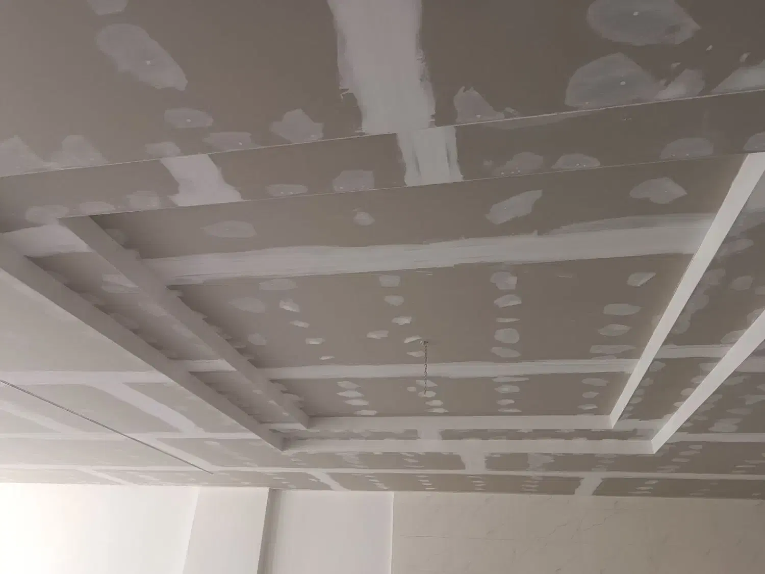 کناف و سقف کاذب|خدمات پیشه و مهارت|بیرجند, |دیوار