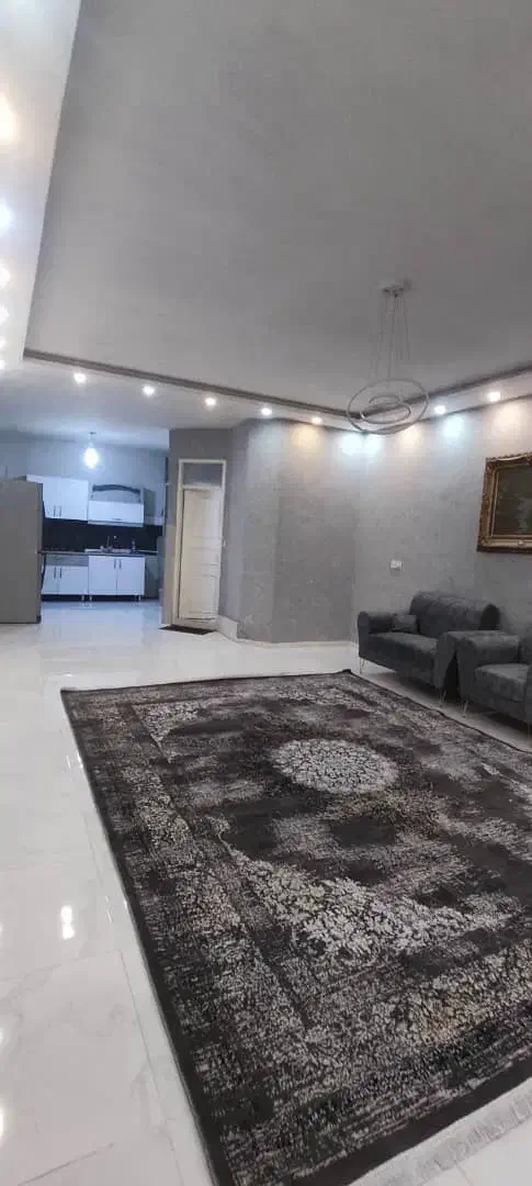 اپارتمان مبله ویلایی اجاره روزانه دانش اموز|اجارهٔ کوتاه‌مدت آپارتمان و سوئیت|مشهد, دانشجو|دیوار