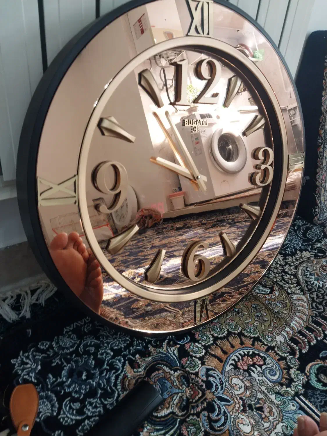 وسایل|حراج|قزوین, |دیوار