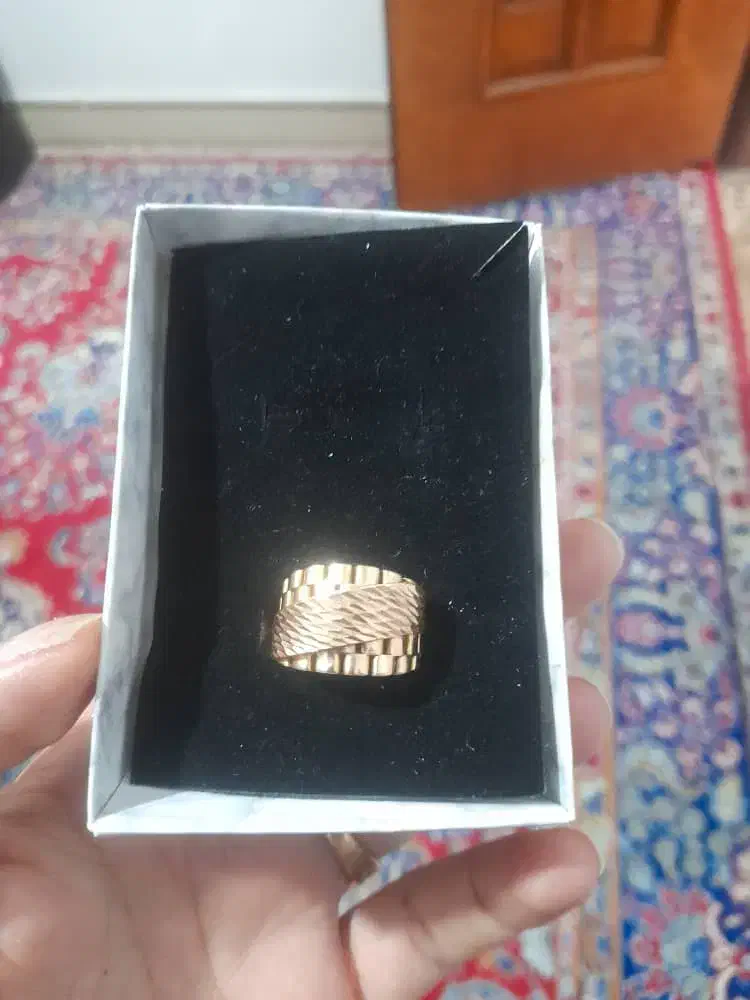 طلا|جواهرات|دورود, |دیوار