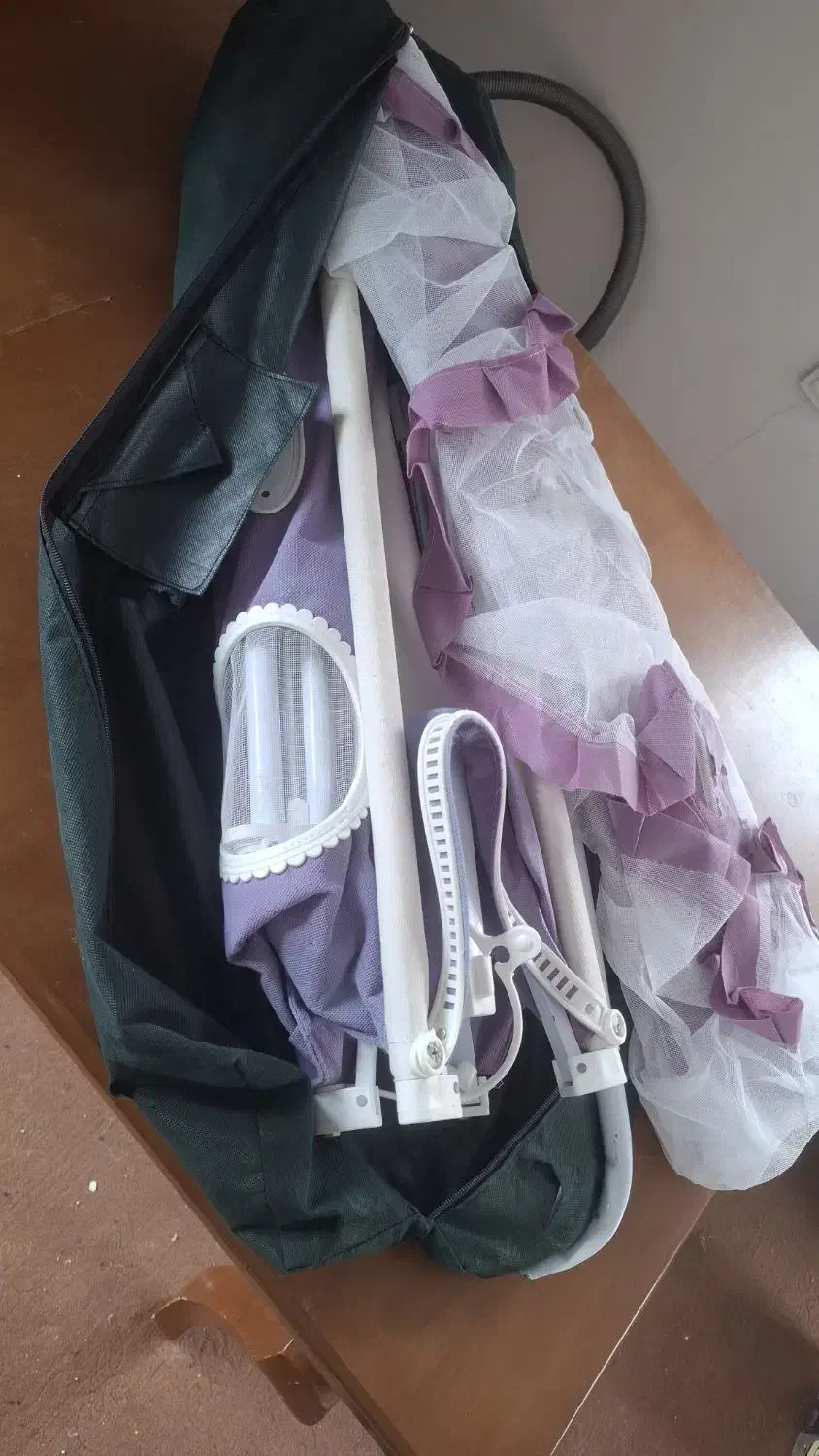 فروش تعدادی وسایل کودک|اسباب و اثاث بچه|سنندج, |دیوار