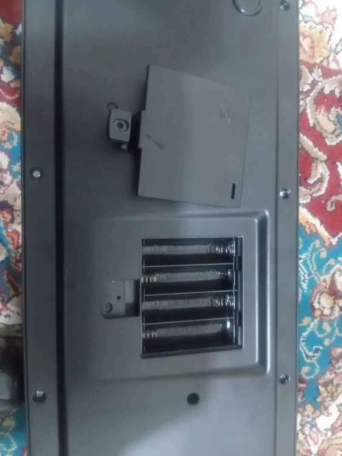 ارگ|پیانو، کیبورد، آکاردئون|یاسوج, |دیوار