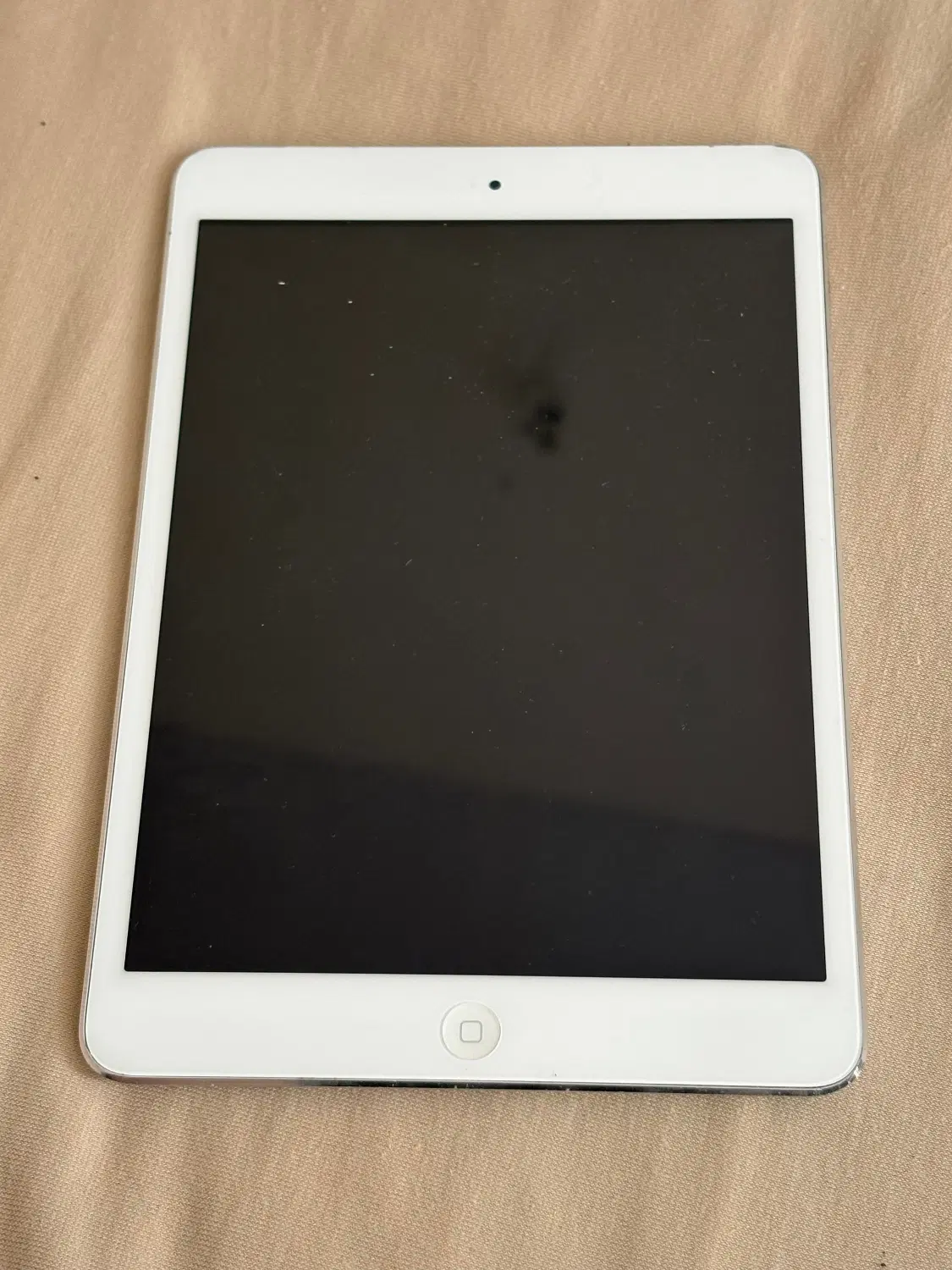 Ipad|تبلت|تهران, ولنجک|دیوار