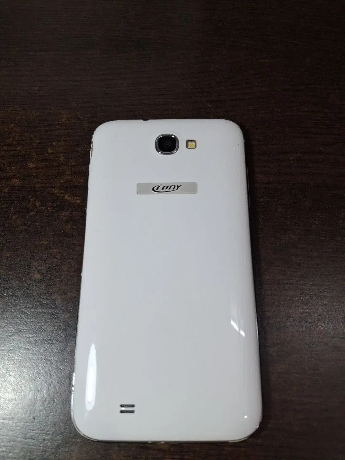 گوشی چینی|موبایل|قم, زنبیل آباد|دیوار