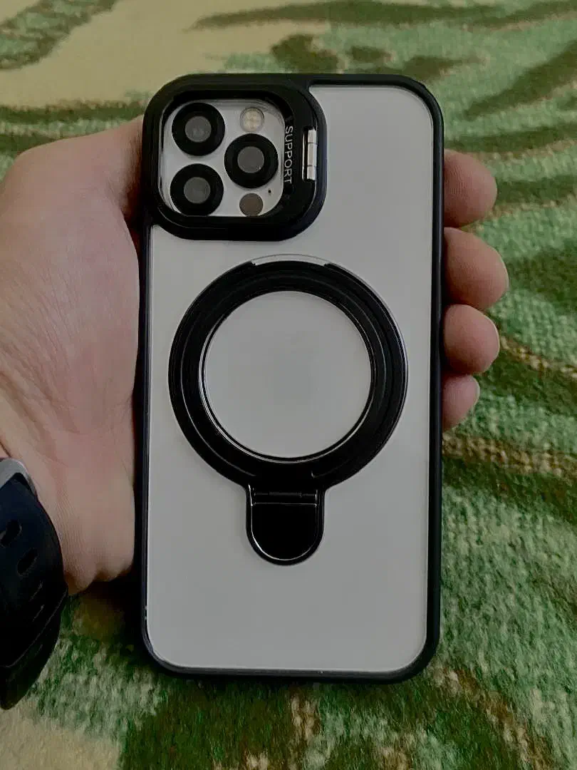 iphone 12pro|موبایل|ارومیه, |دیوار