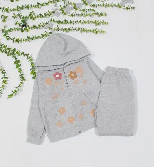 لباس کودک و نوزاد شیک و خاص|کفش و لباس بچه|آفتاب, |دیوار