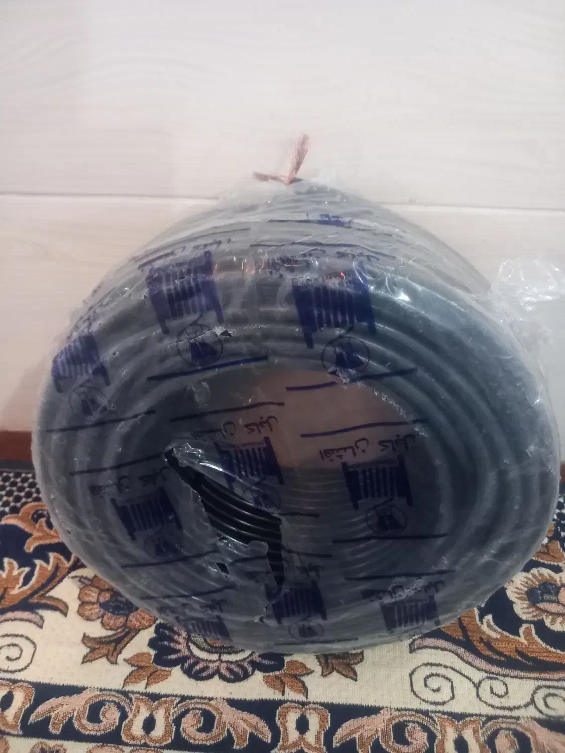 کابل برق|عمده‌فروشی|ملایر, |دیوار