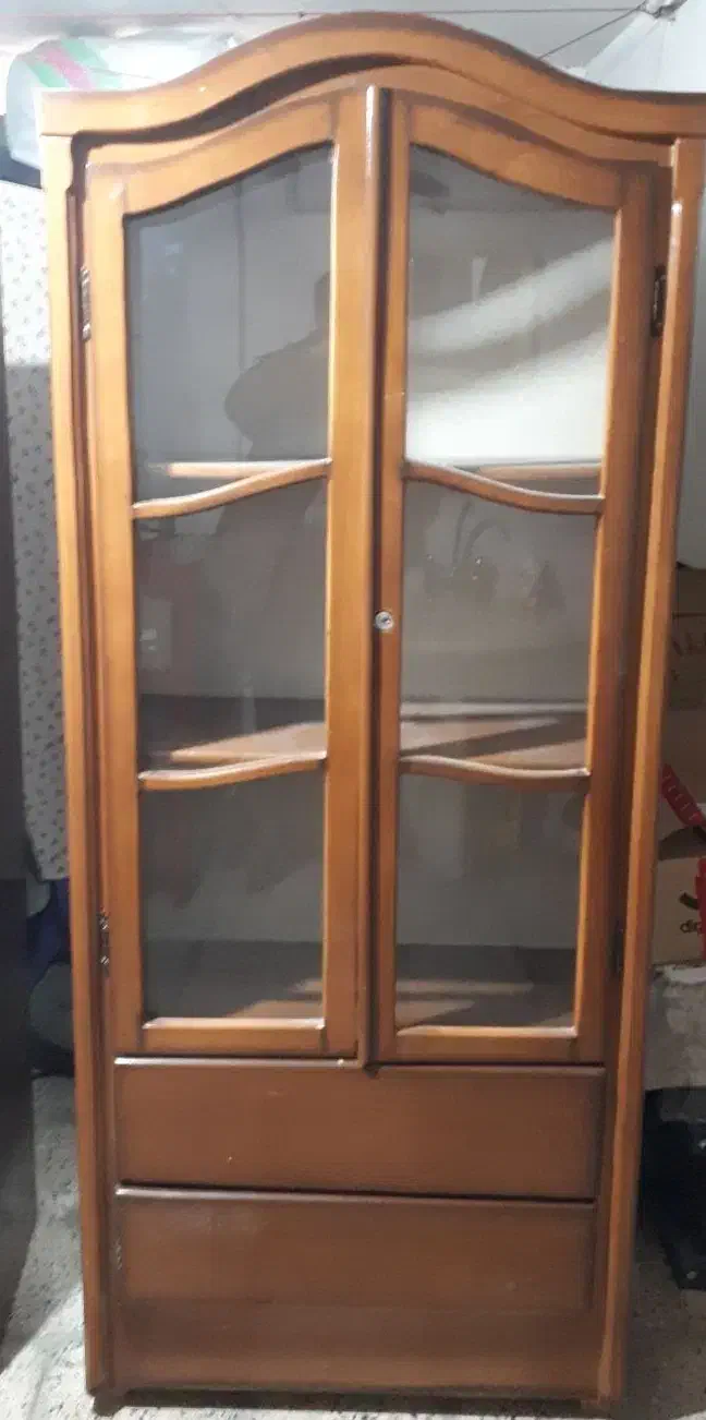 کمد|جاکفشی، کمد، دراور|ارومیه, |دیوار