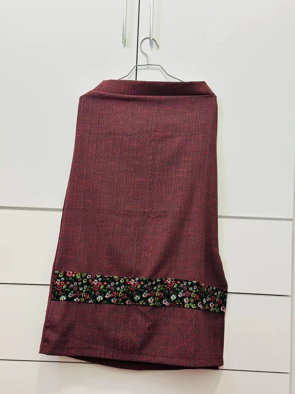 کت ودامن|لباس|جوانرود, |دیوار