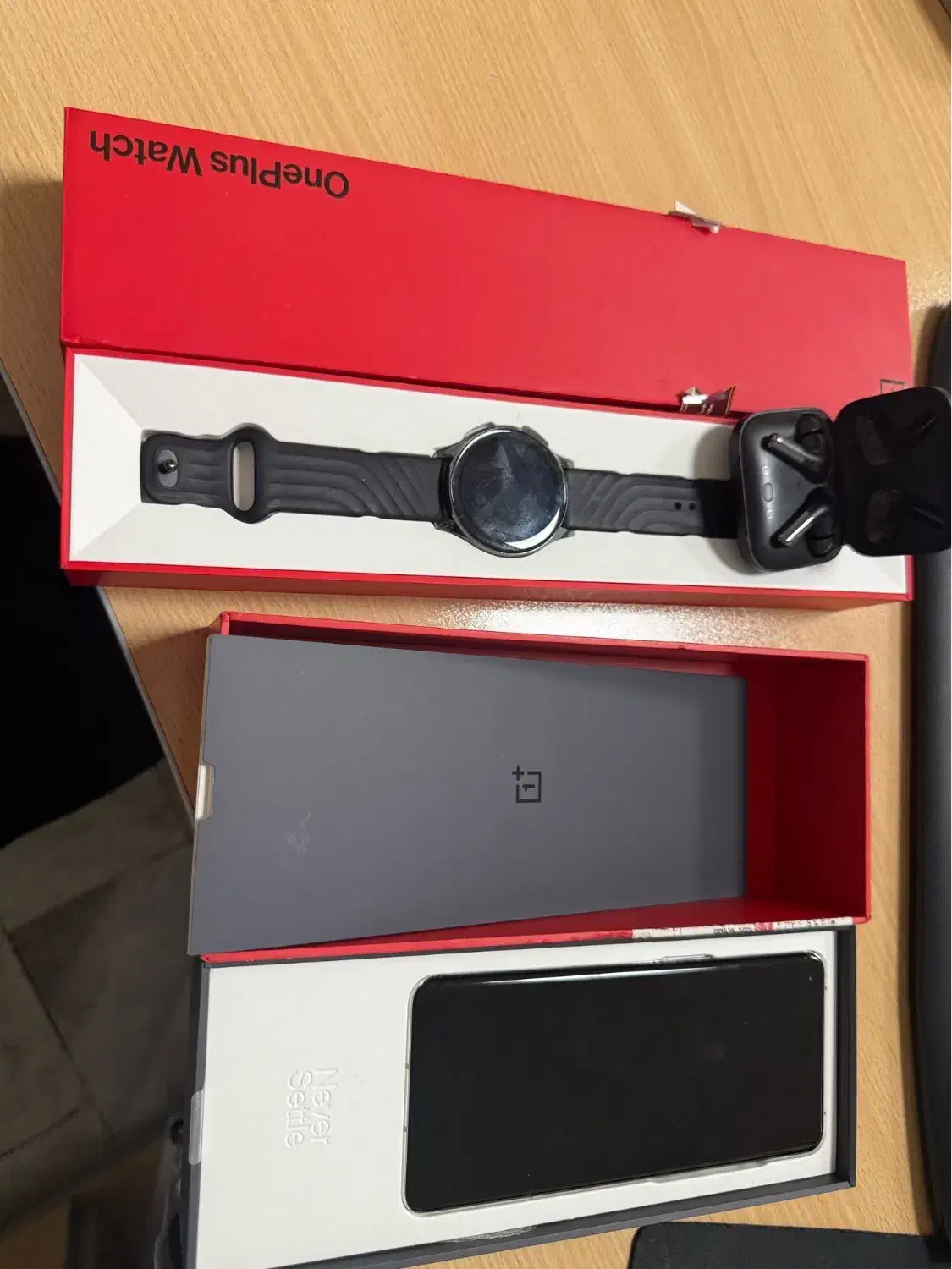 گوشی وان پلاس 10 پرو|موبایل|تهران, هفده شهریور|دیوار