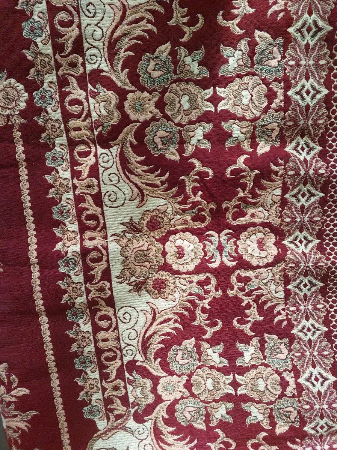 روفرشی ۱۲ متری|روفرشی|اصفهان, چرخاب|دیوار